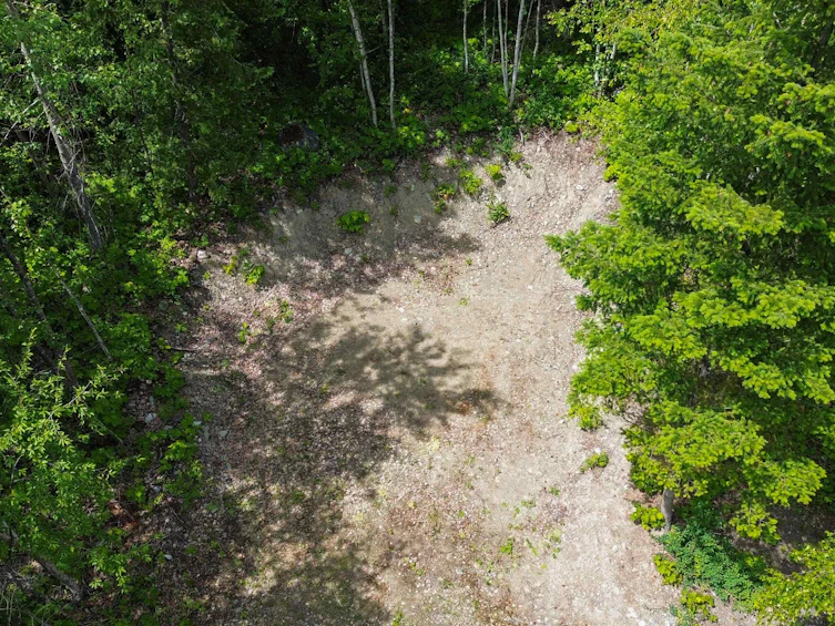 DL3238 Highline Road, Whistler, BC - 13