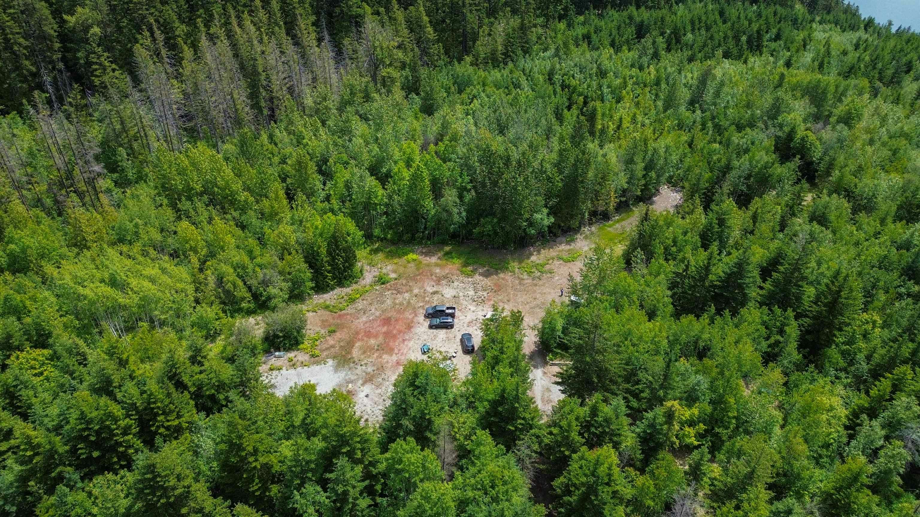 DL3238 Highline Road, Whistler, BC - 27