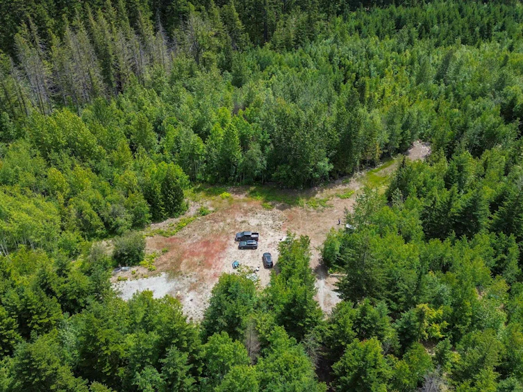 DL3238 Highline Road, Whistler, BC - 27