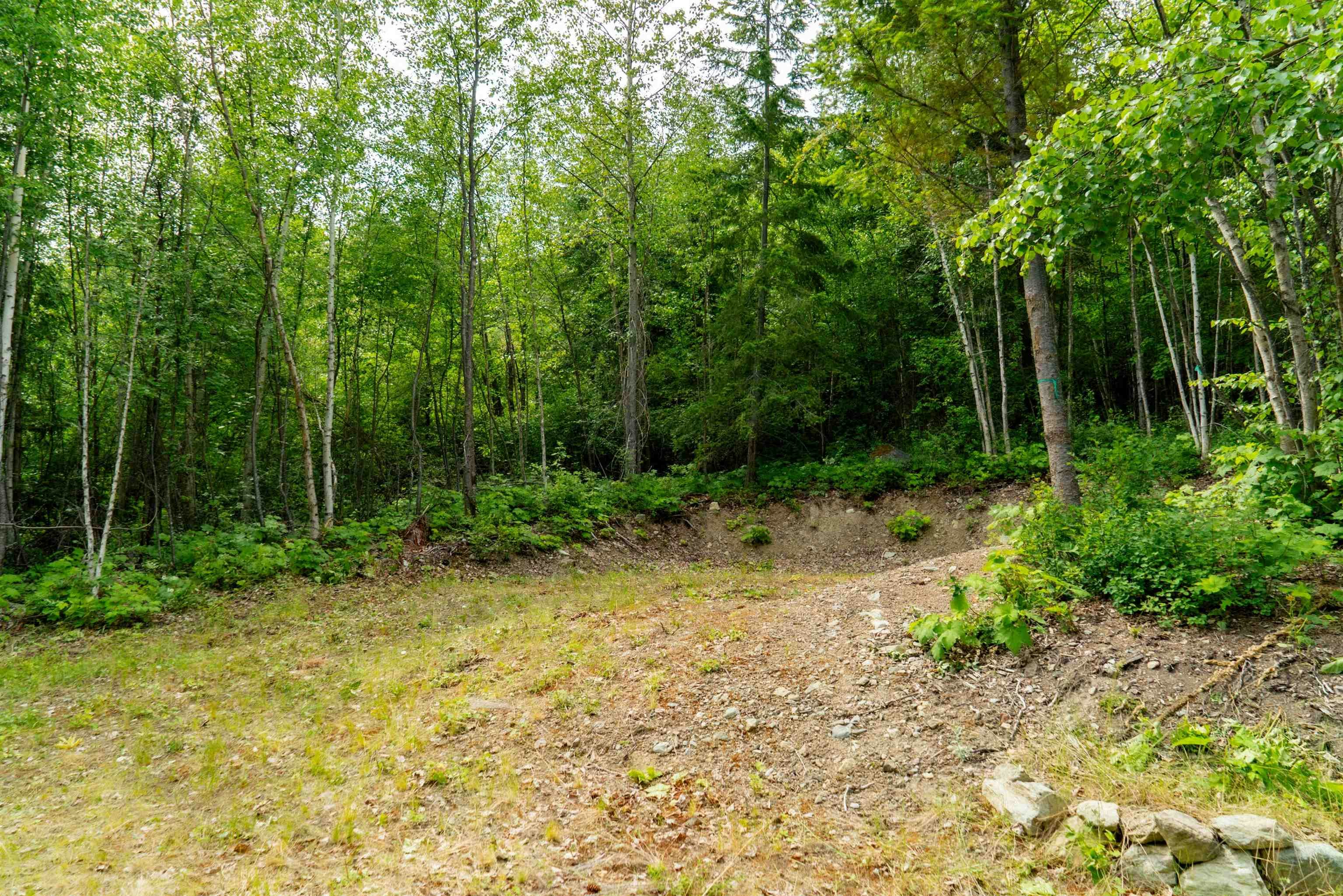 DL3238 Highline Road, Whistler, BC - 10
