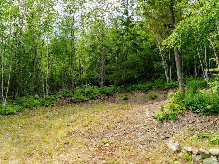 DL3238 Highline Road, Whistler, BC - 10