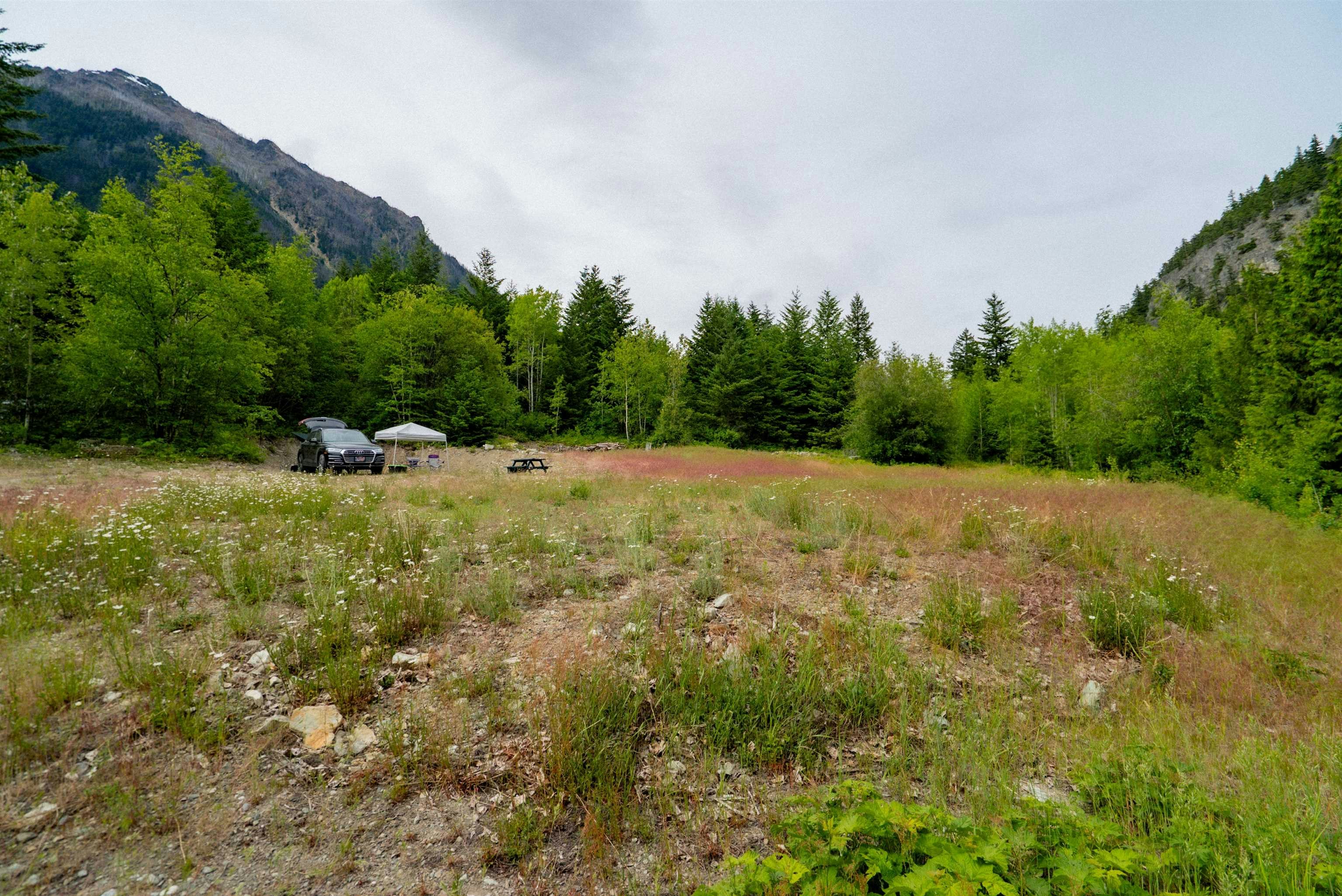 DL3238 Highline Road - 5