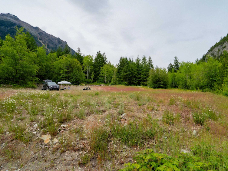 DL3238 Highline Road, Whistler, BC - 5