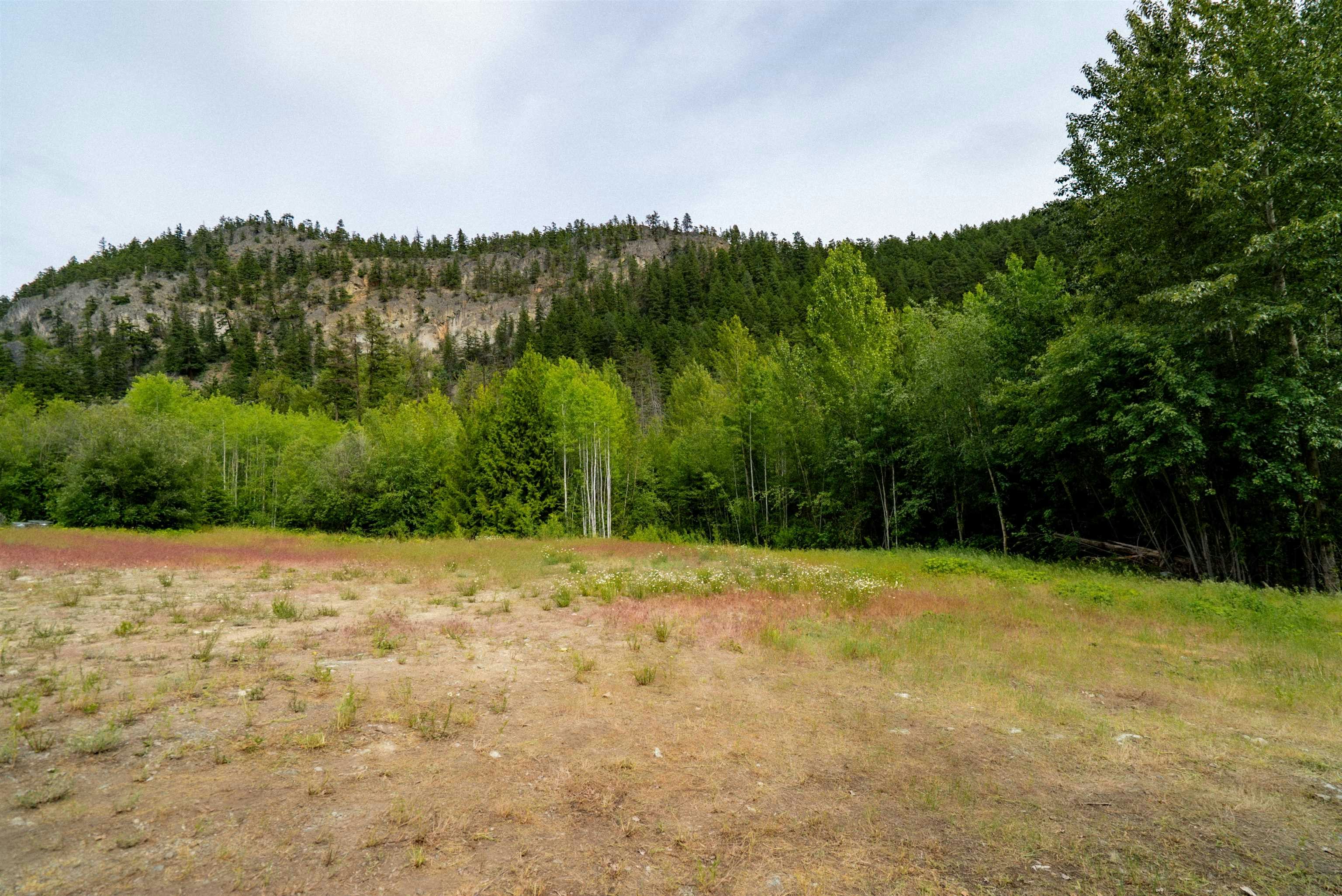 DL3238 Highline Road, Whistler, BC - 8