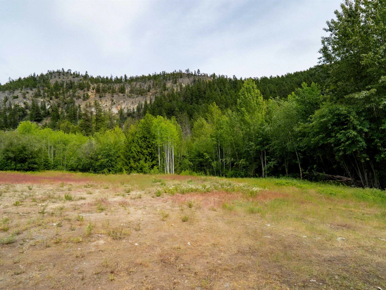 DL3238 Highline Road, Whistler, BC - 8