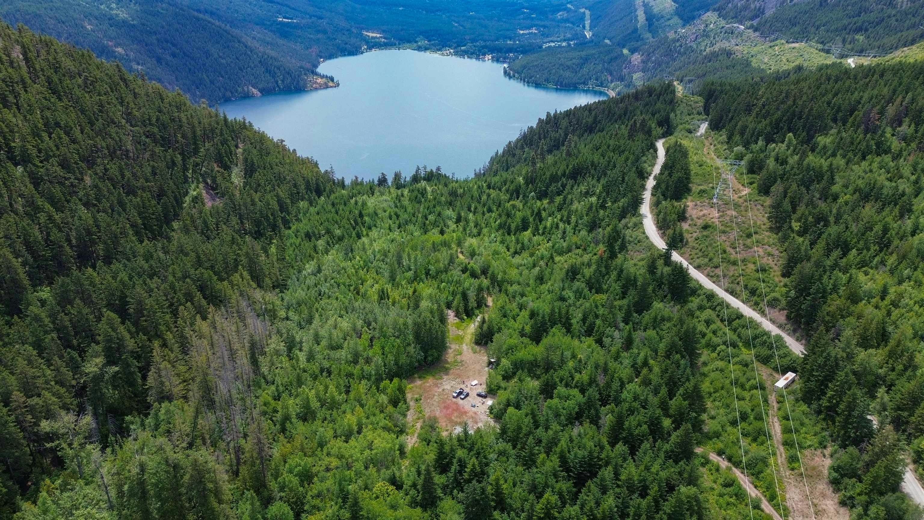 DL3238 Highline Road, Whistler, BC - 26