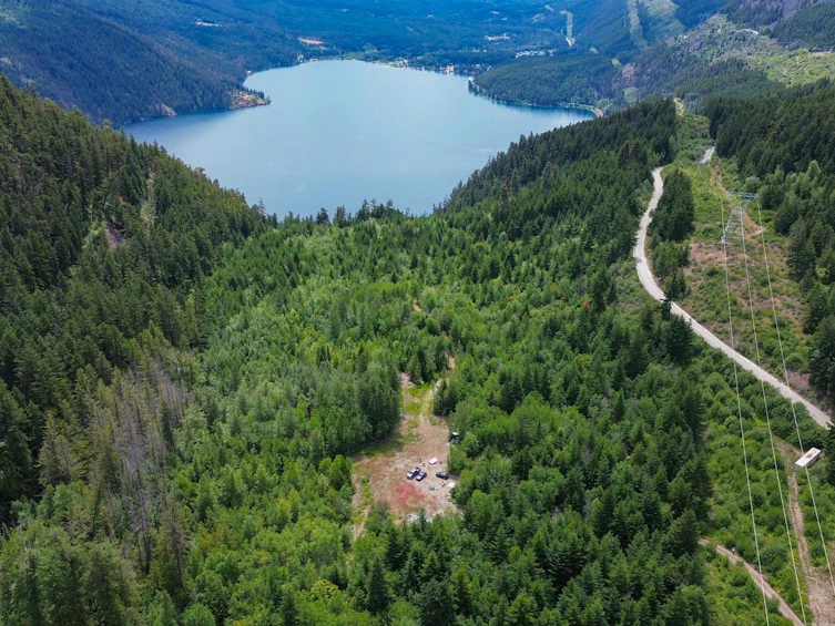 DL3238 Highline Road, Whistler, BC - 26