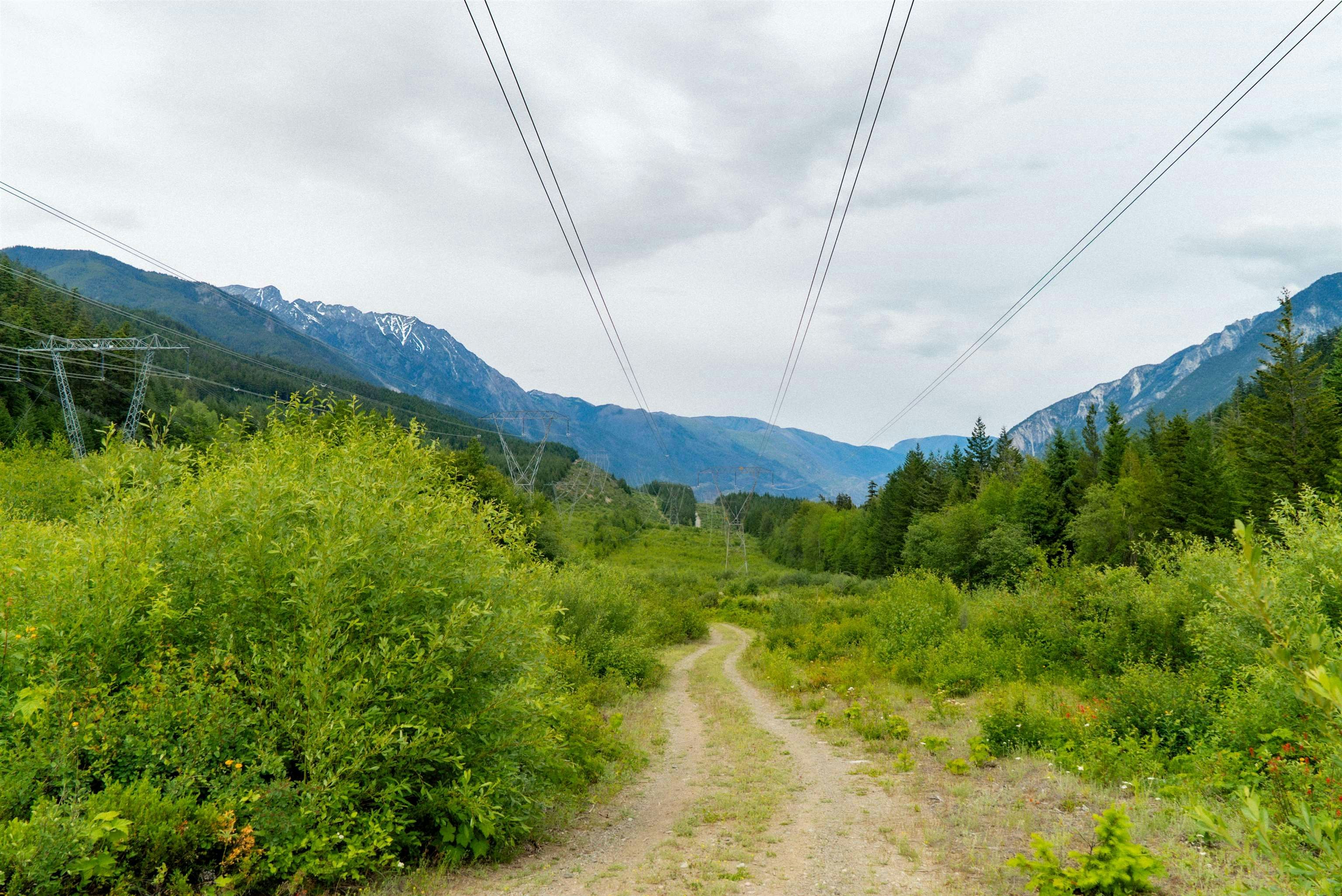 DL3238 Highline Road, Whistler, BC - 37