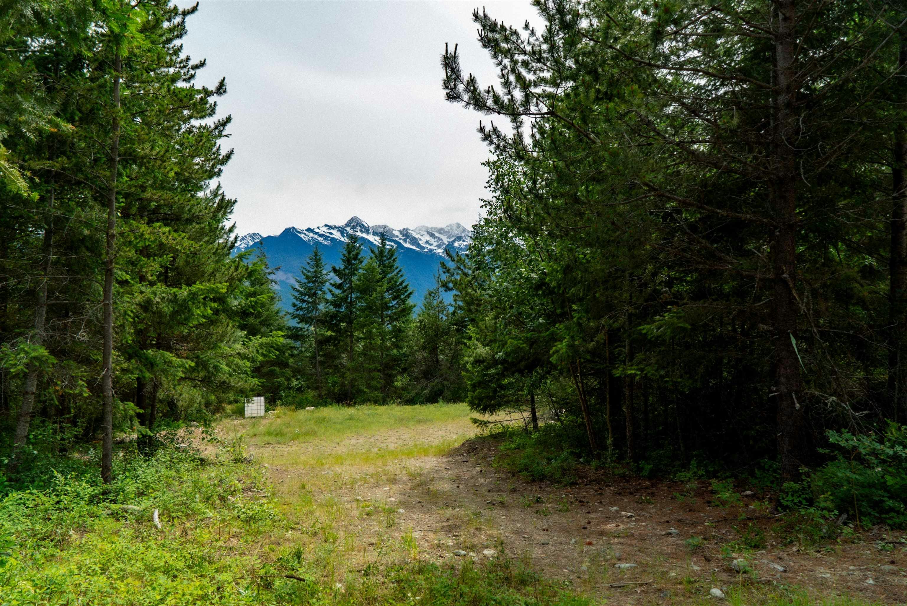 DL3238 Highline Road, Whistler, BC - 21