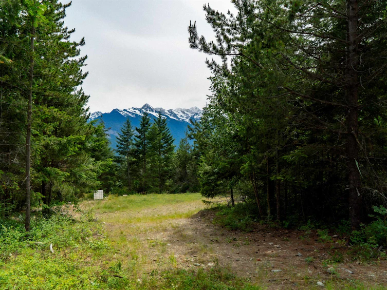 DL3238 Highline Road, Whistler, BC - 21