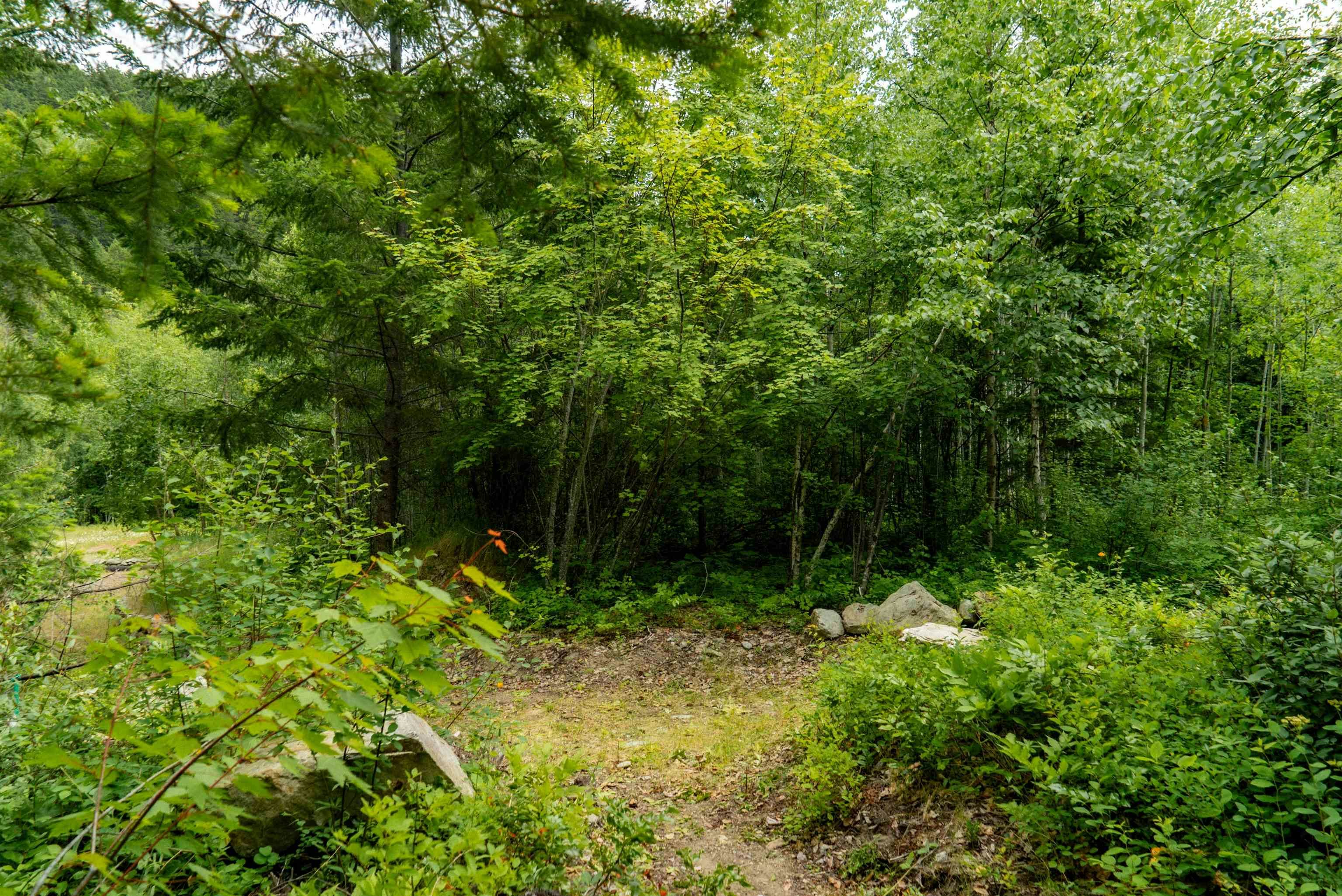 DL3238 Highline Road, Whistler, BC - 17
