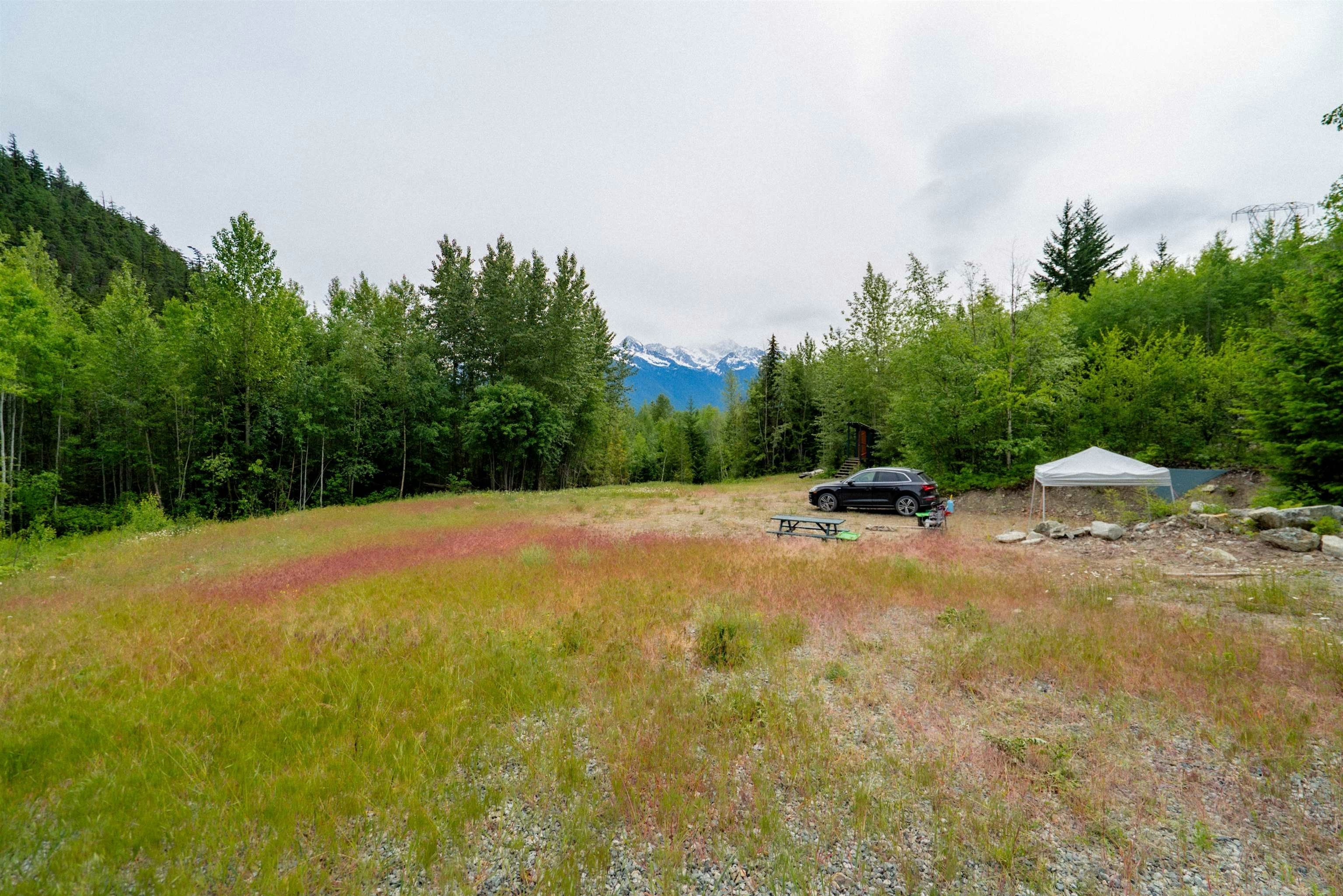 DL3238 Highline Road - 4