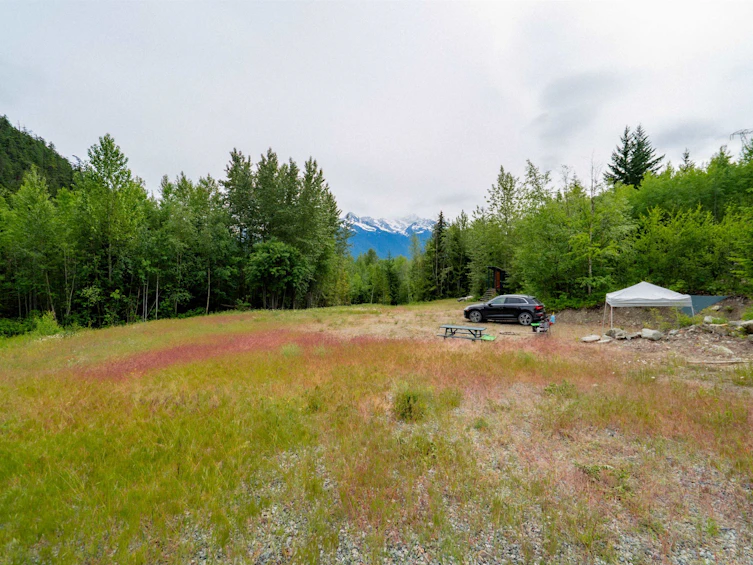 DL3238 Highline Road, Whistler, BC - 4
