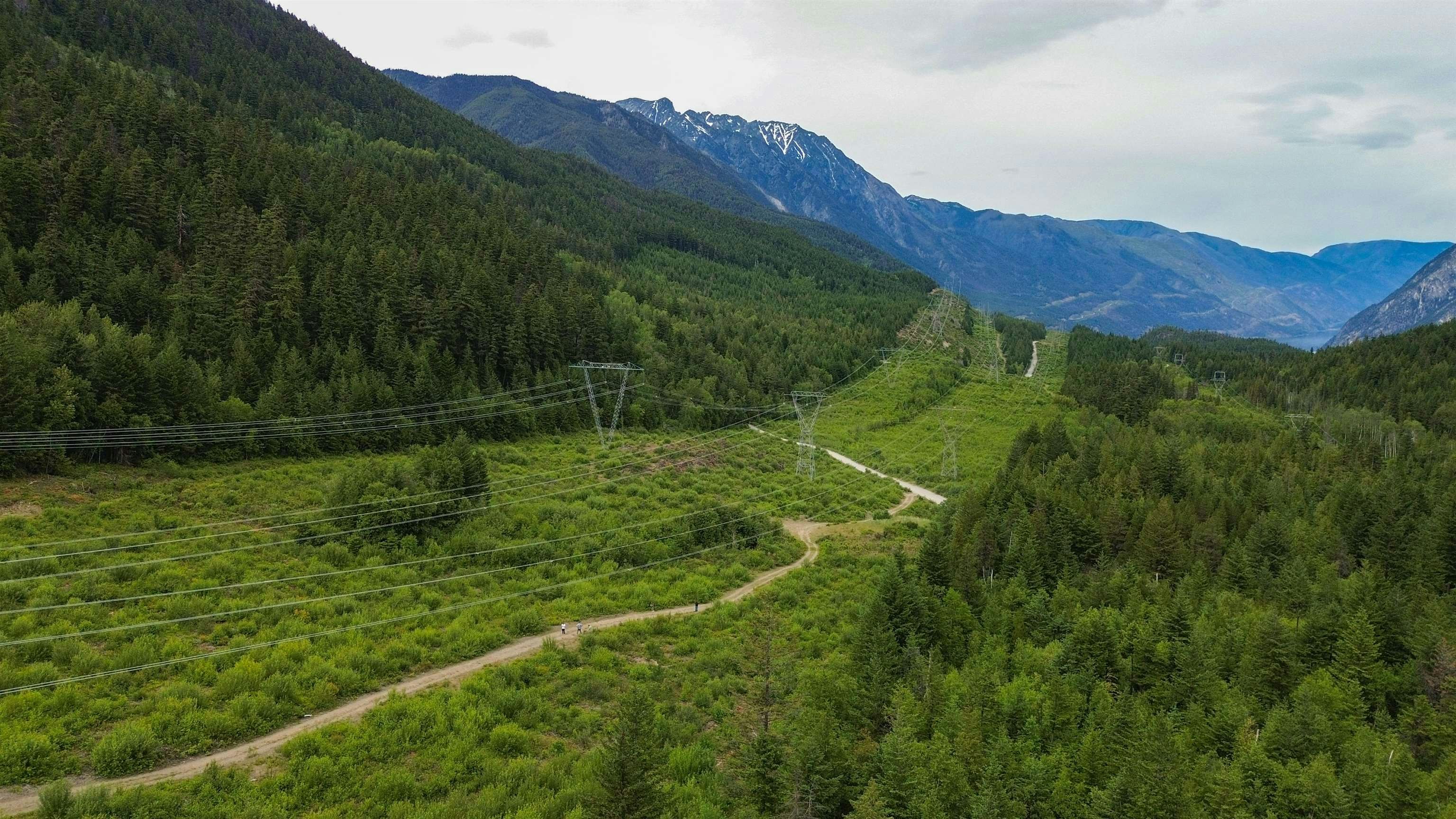 DL3238 Highline Road, Whistler, BC - 33
