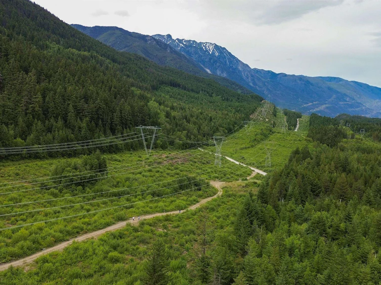 DL3238 Highline Road, Whistler, BC - 33
