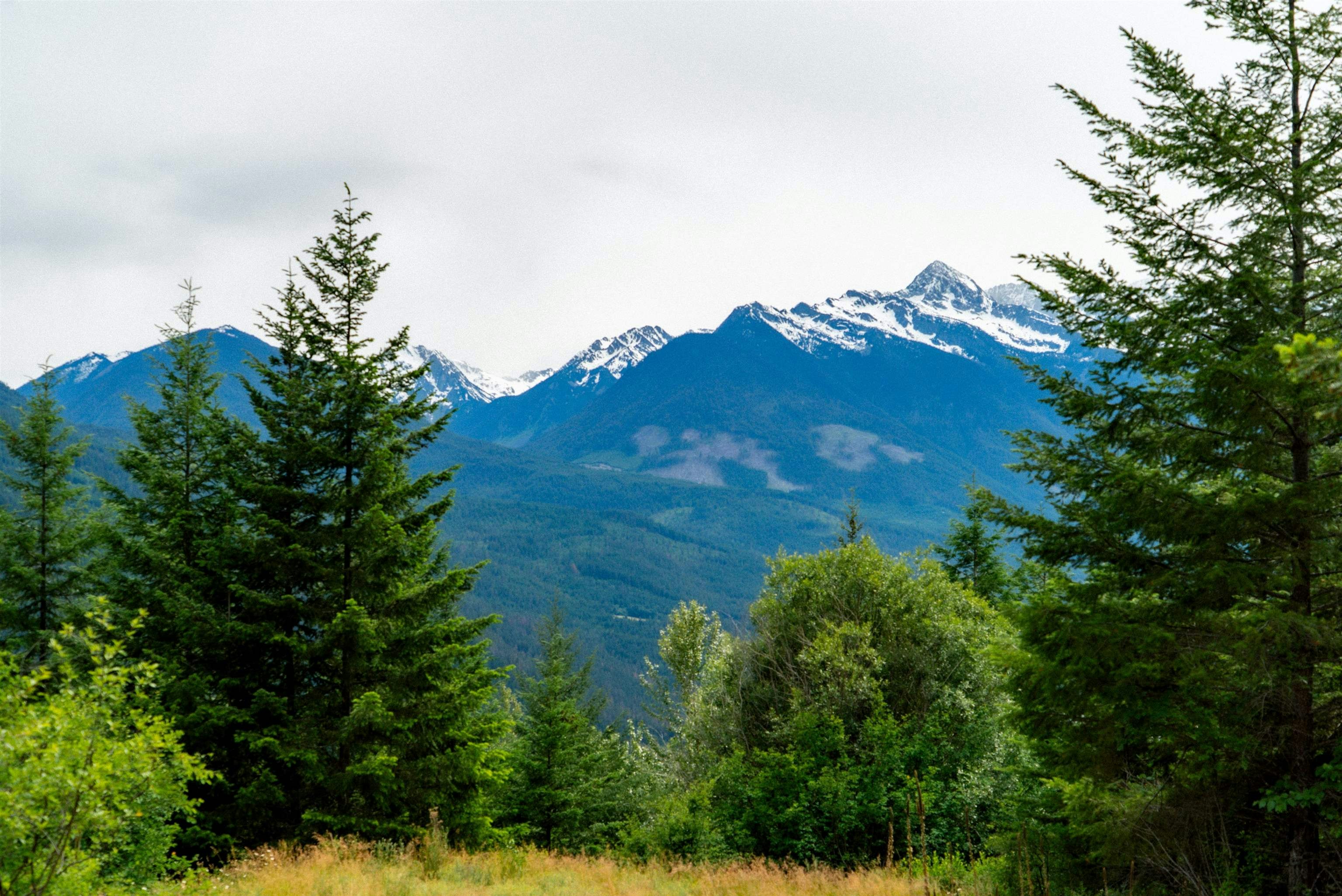 DL3238 Highline Road, Whistler, BC - 40