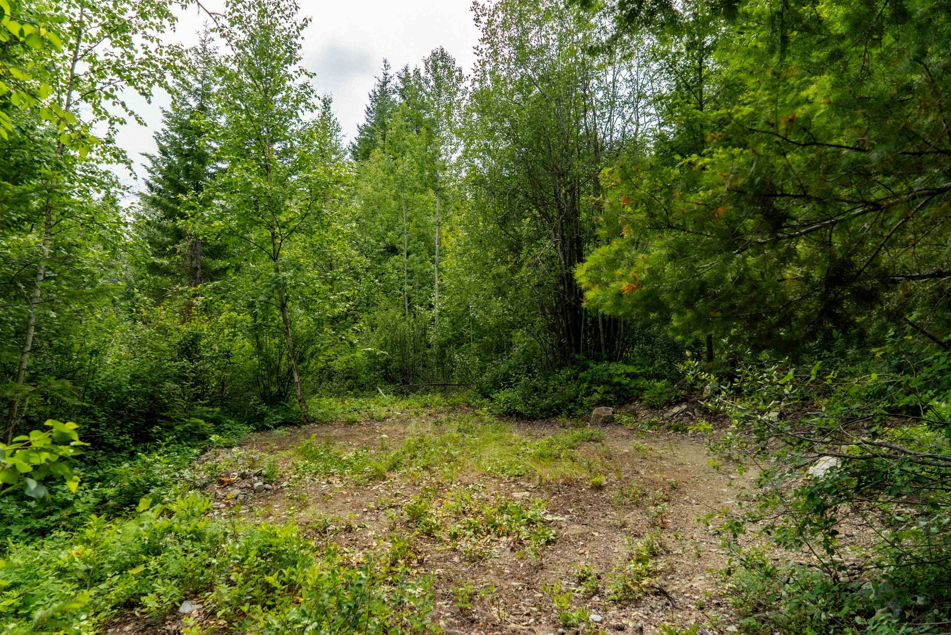 DL3238 Highline Road, Whistler, BC - 18