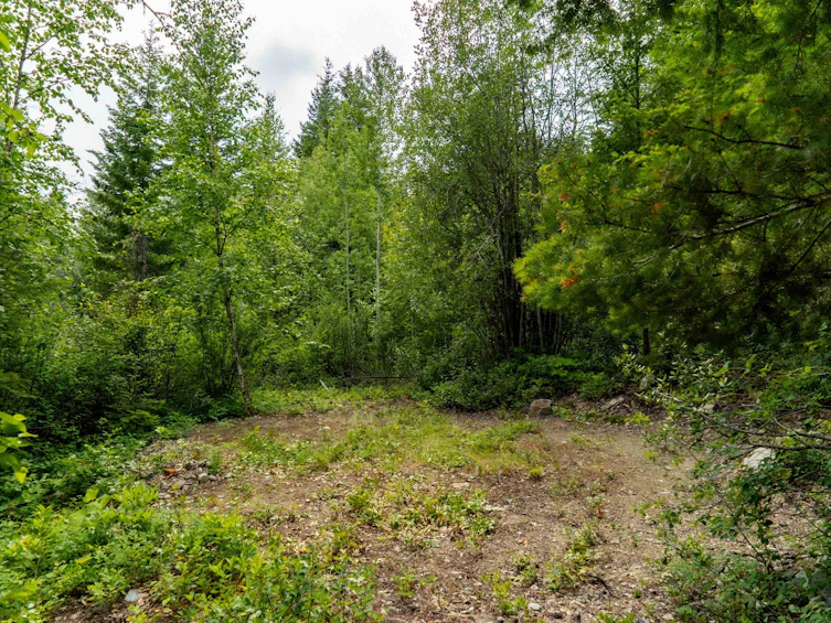 DL3238 Highline Road, Whistler, BC - 18