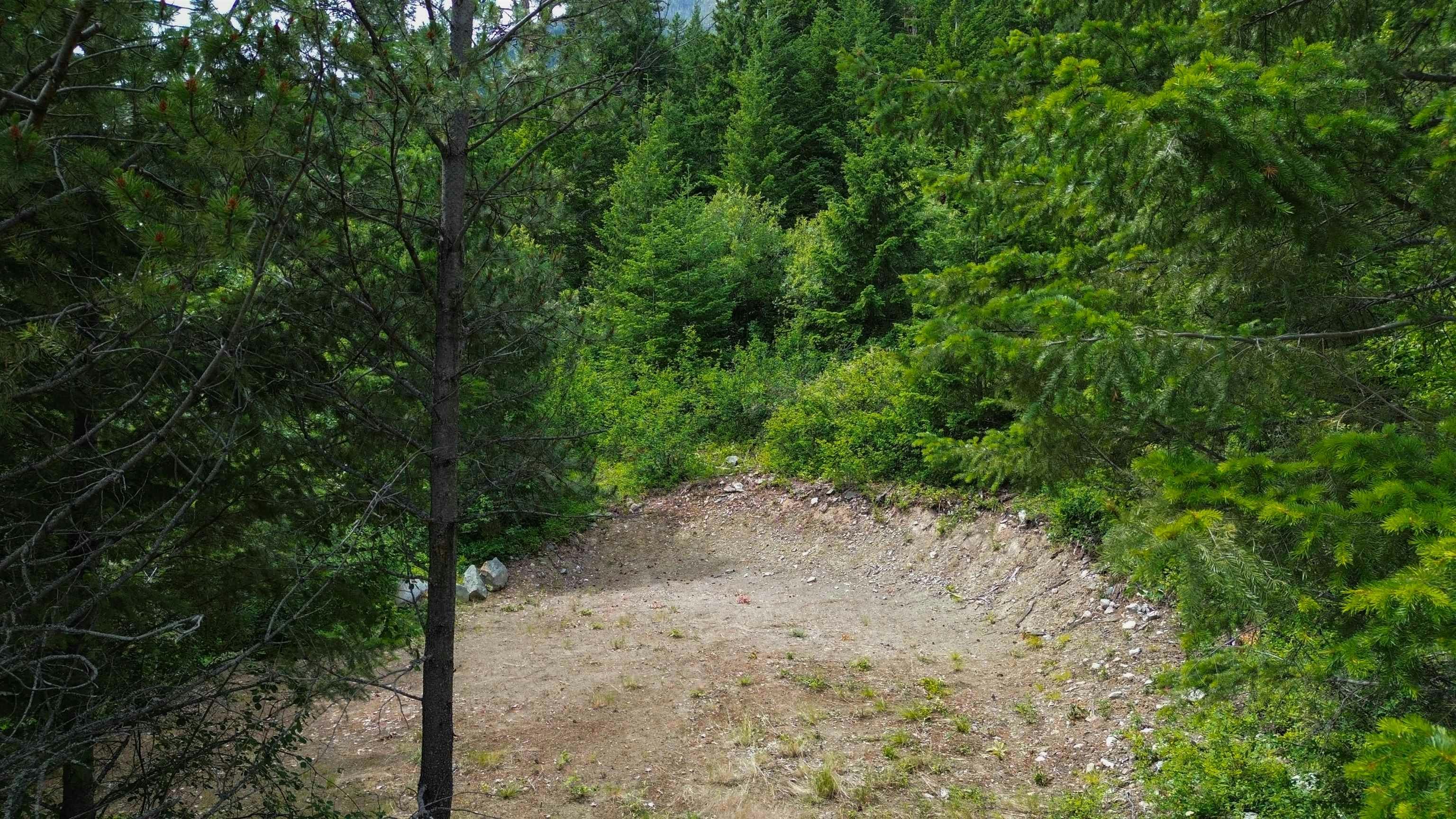 DL3238 Highline Road, Whistler, BC - 22