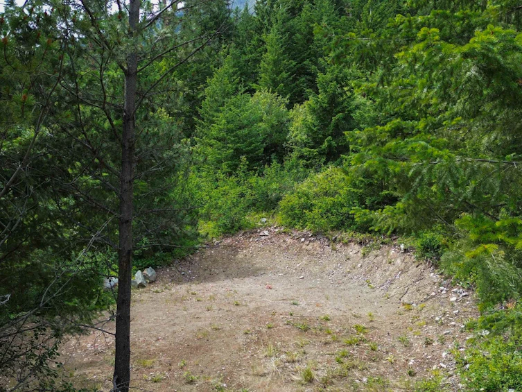 DL3238 Highline Road, Whistler, BC - 22
