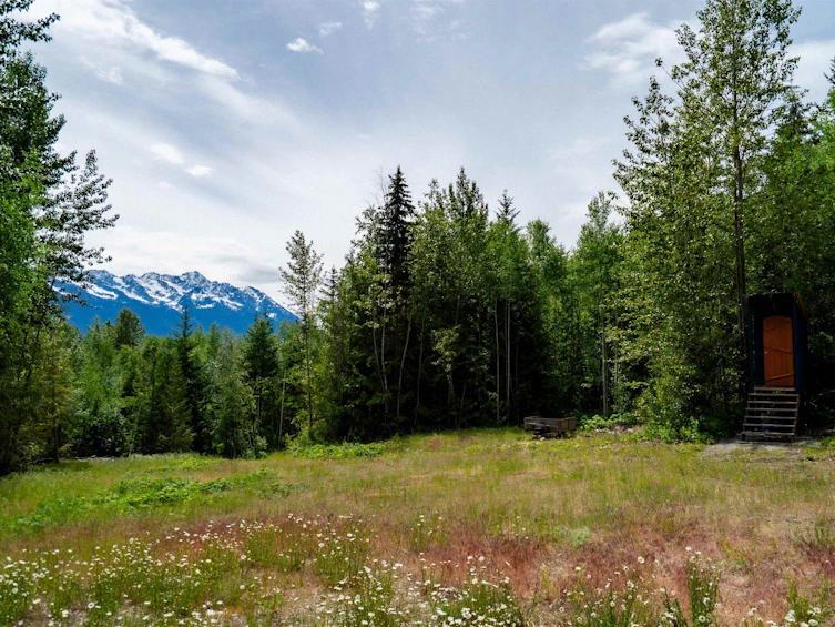 DL3238 Highline Road, Whistler, BC - 2