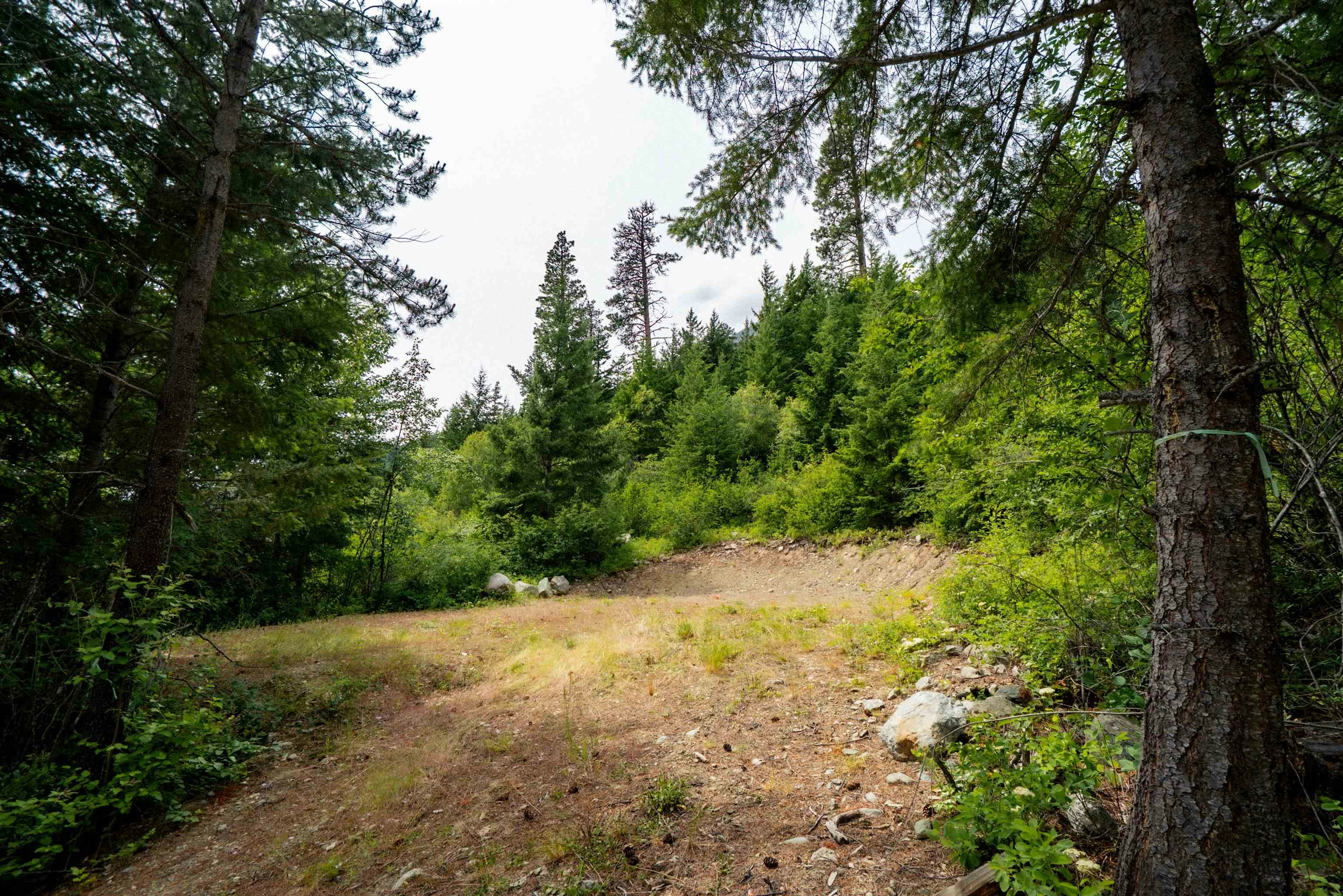 DL3238 Highline Road, Whistler, BC - 12