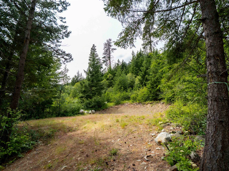 DL3238 Highline Road, Whistler, BC - 12