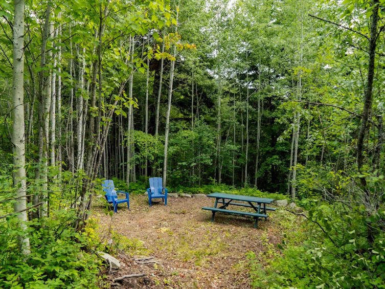 DL3238 Highline Road, Whistler, BC - 15