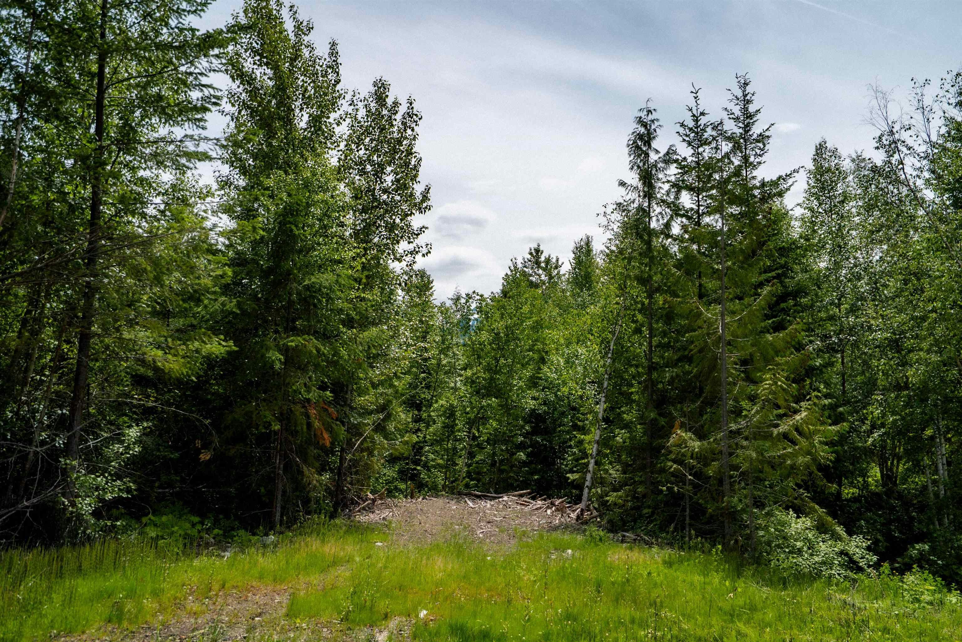 DL3238 Highline Road, Whistler, BC - 19