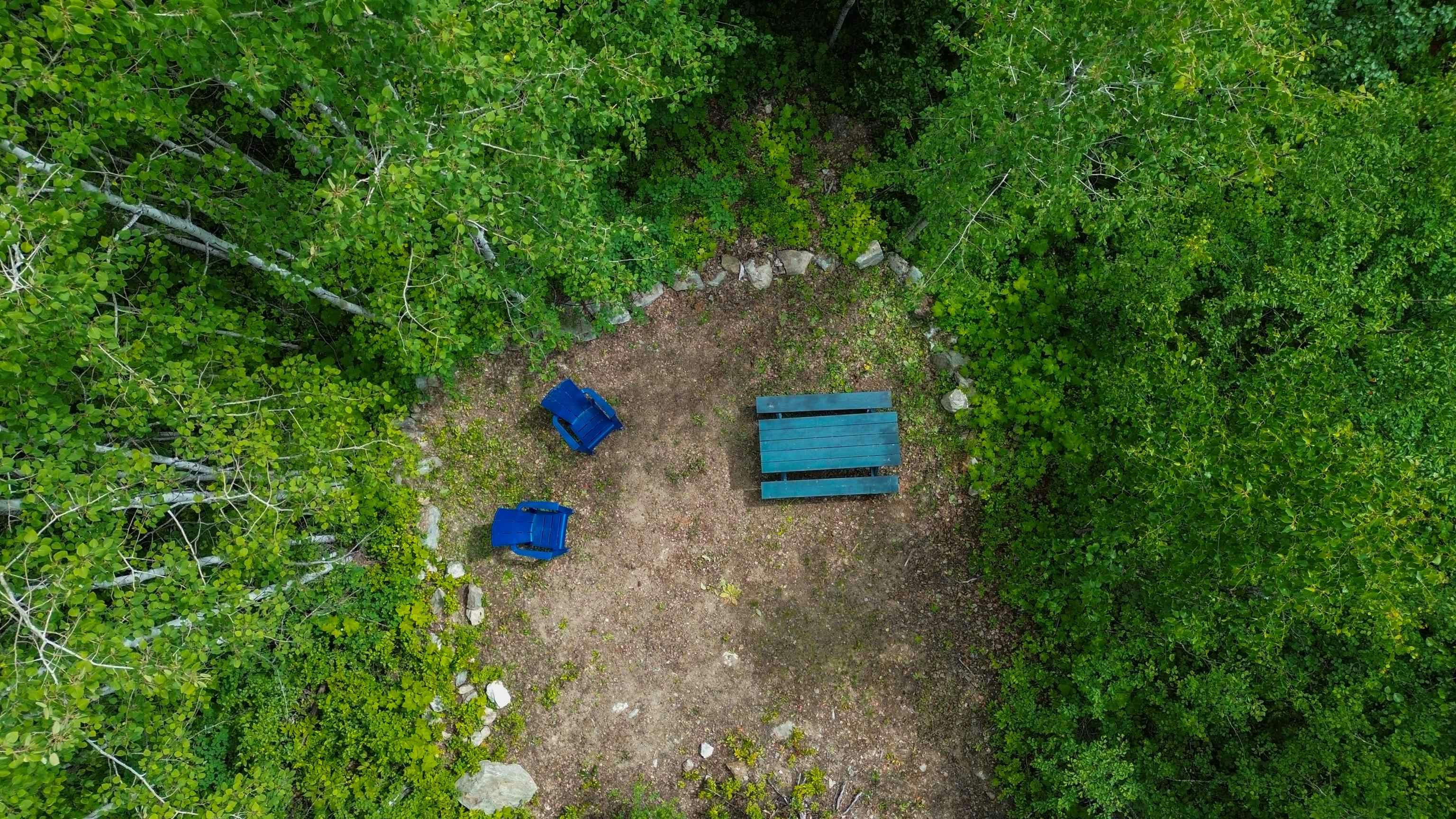 DL3238 Highline Road, Whistler, BC - 16