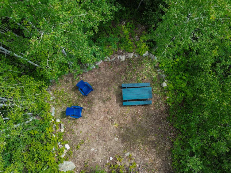 DL3238 Highline Road, Whistler, BC - 16