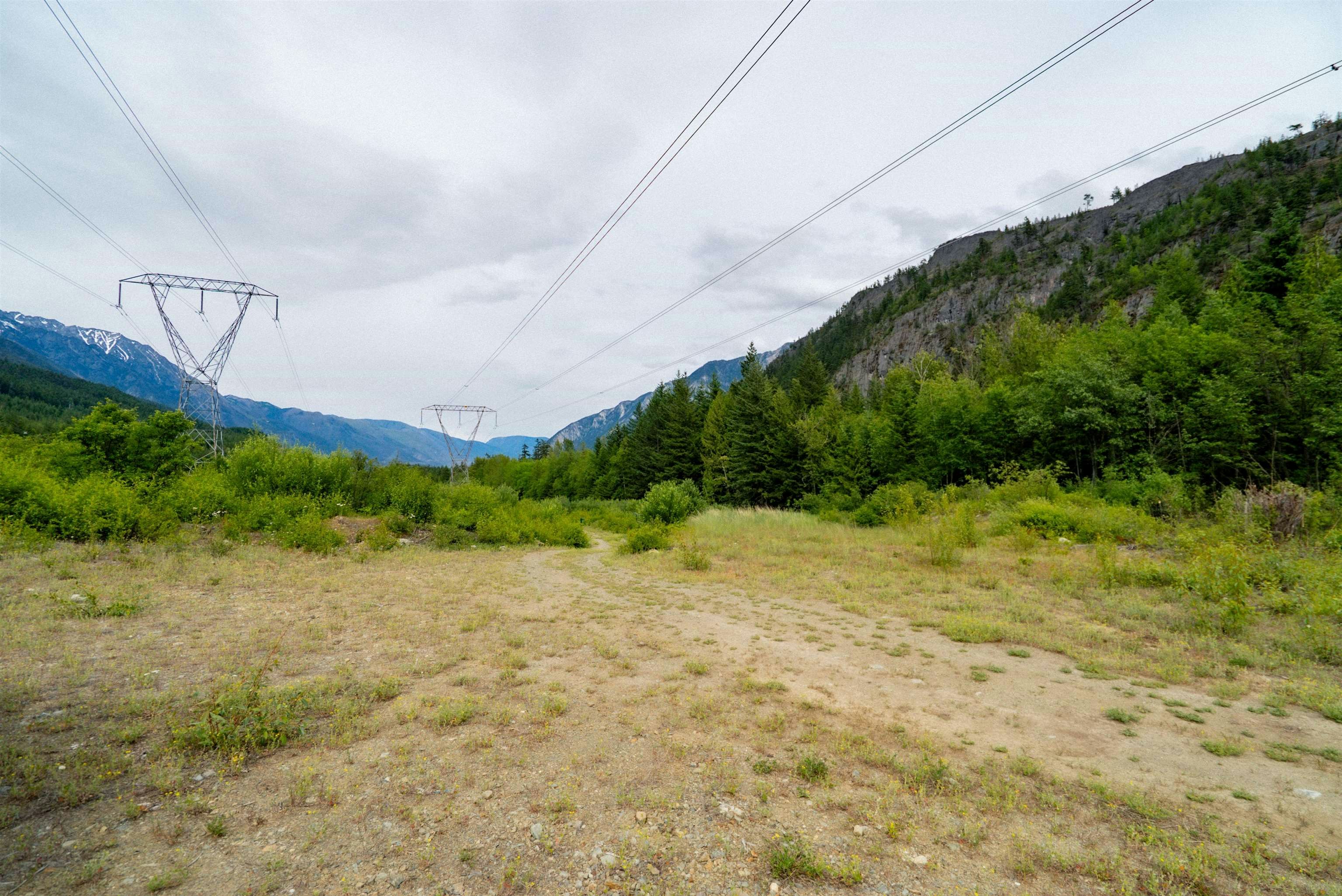 DL3238 Highline Road, Whistler, BC - 36