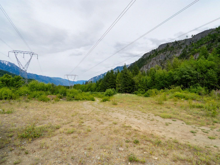 DL3238 Highline Road, Whistler, BC - 36