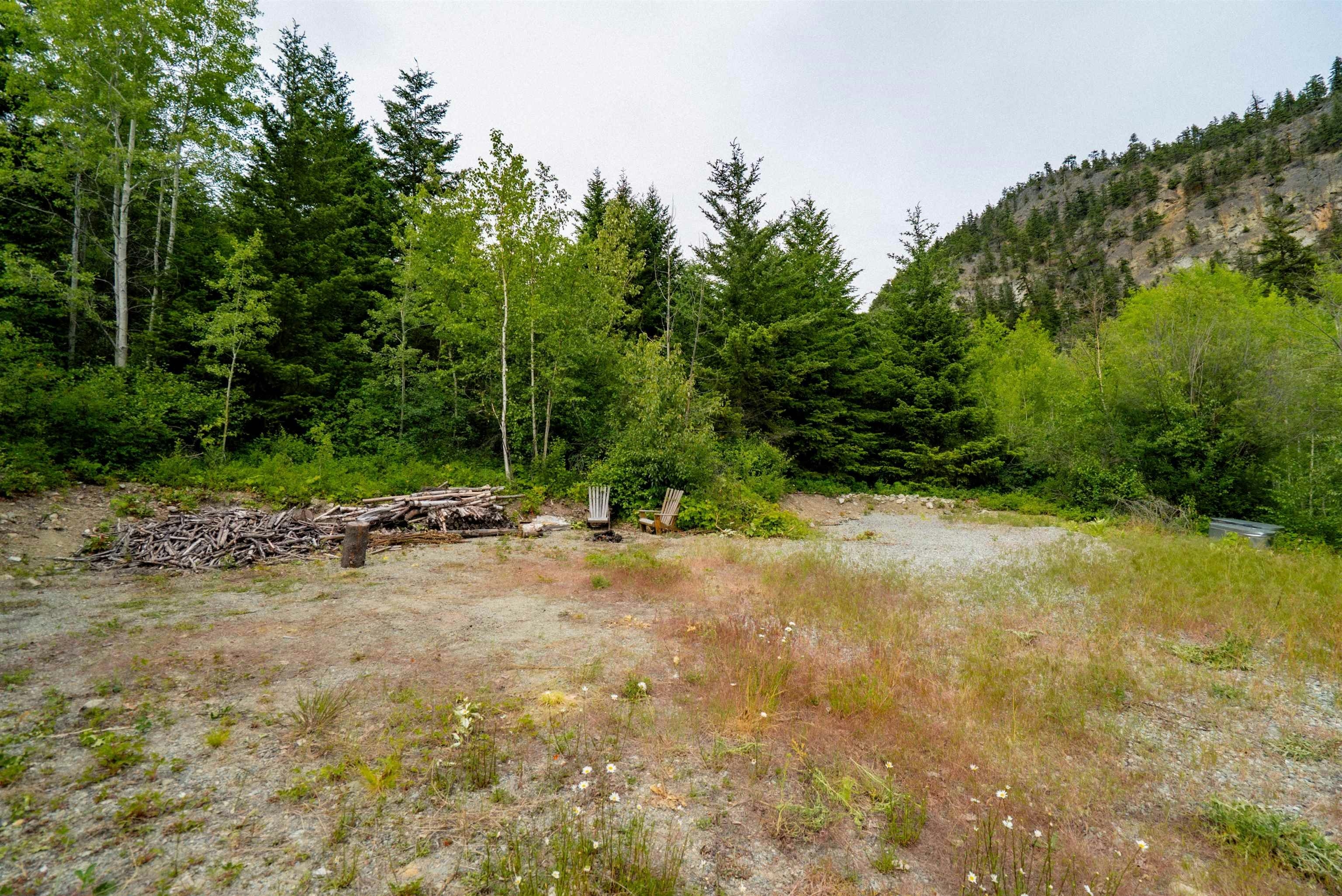 DL3238 Highline Road, Whistler, BC - 6