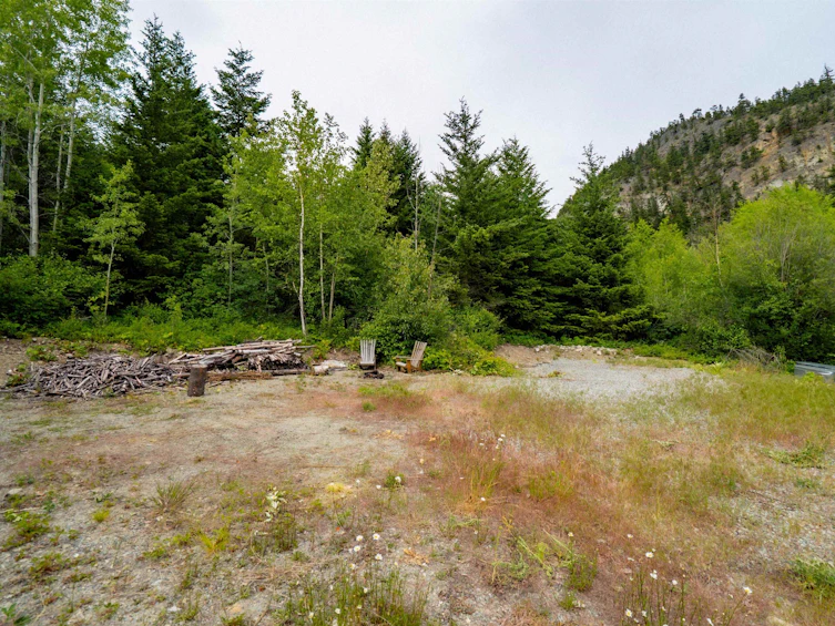 DL3238 Highline Road, Whistler, BC - 6