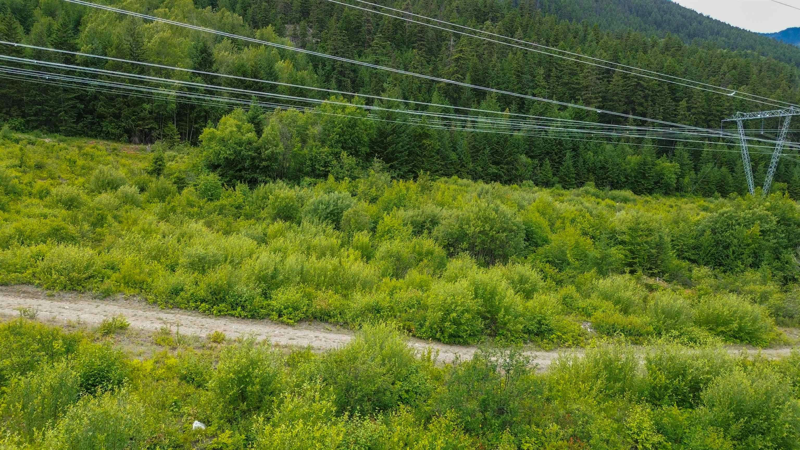 DL3238 Highline Road, Whistler, BC - 32