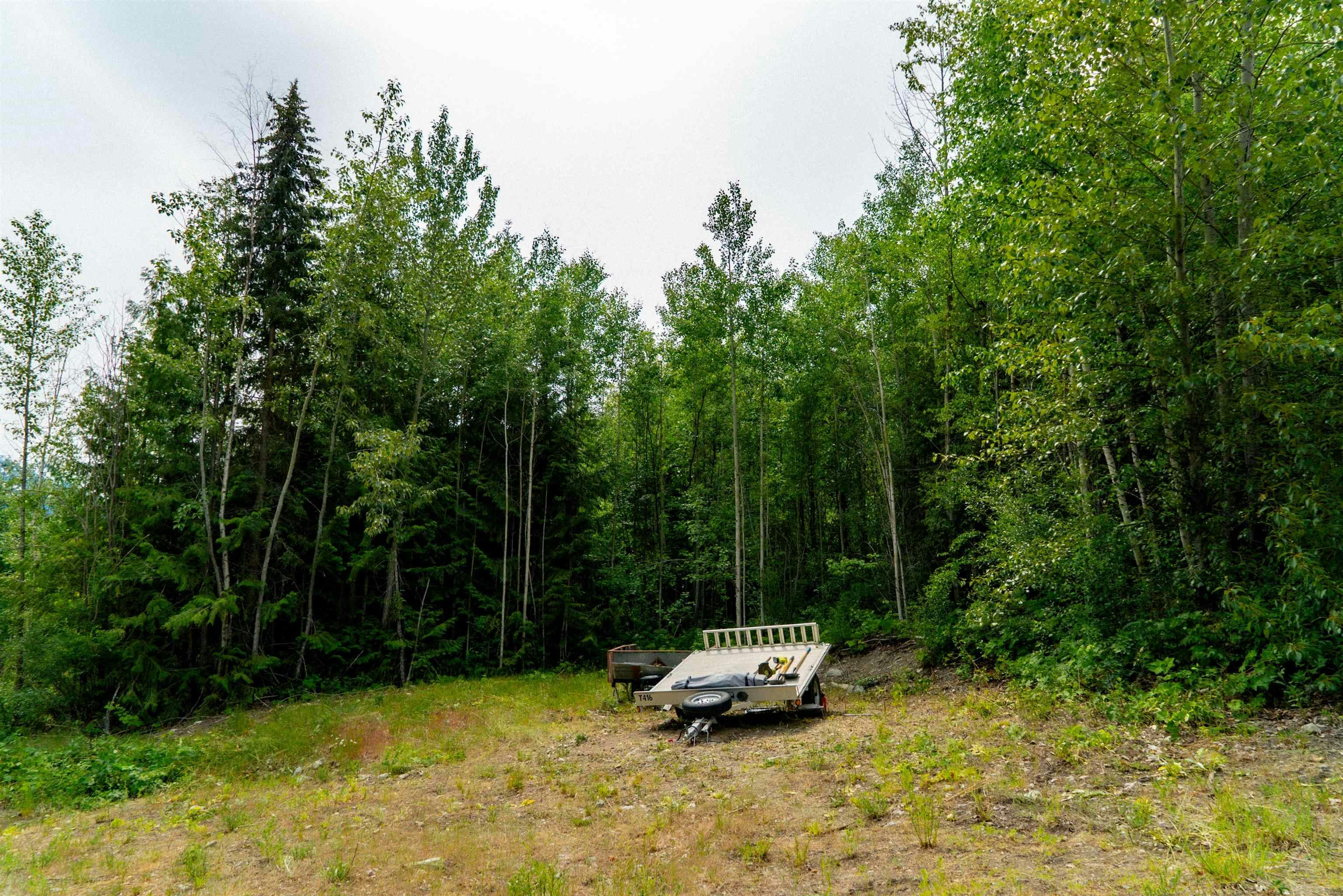 DL3238 Highline Road, Whistler, BC - 9