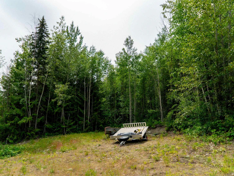 DL3238 Highline Road, Whistler, BC - 9