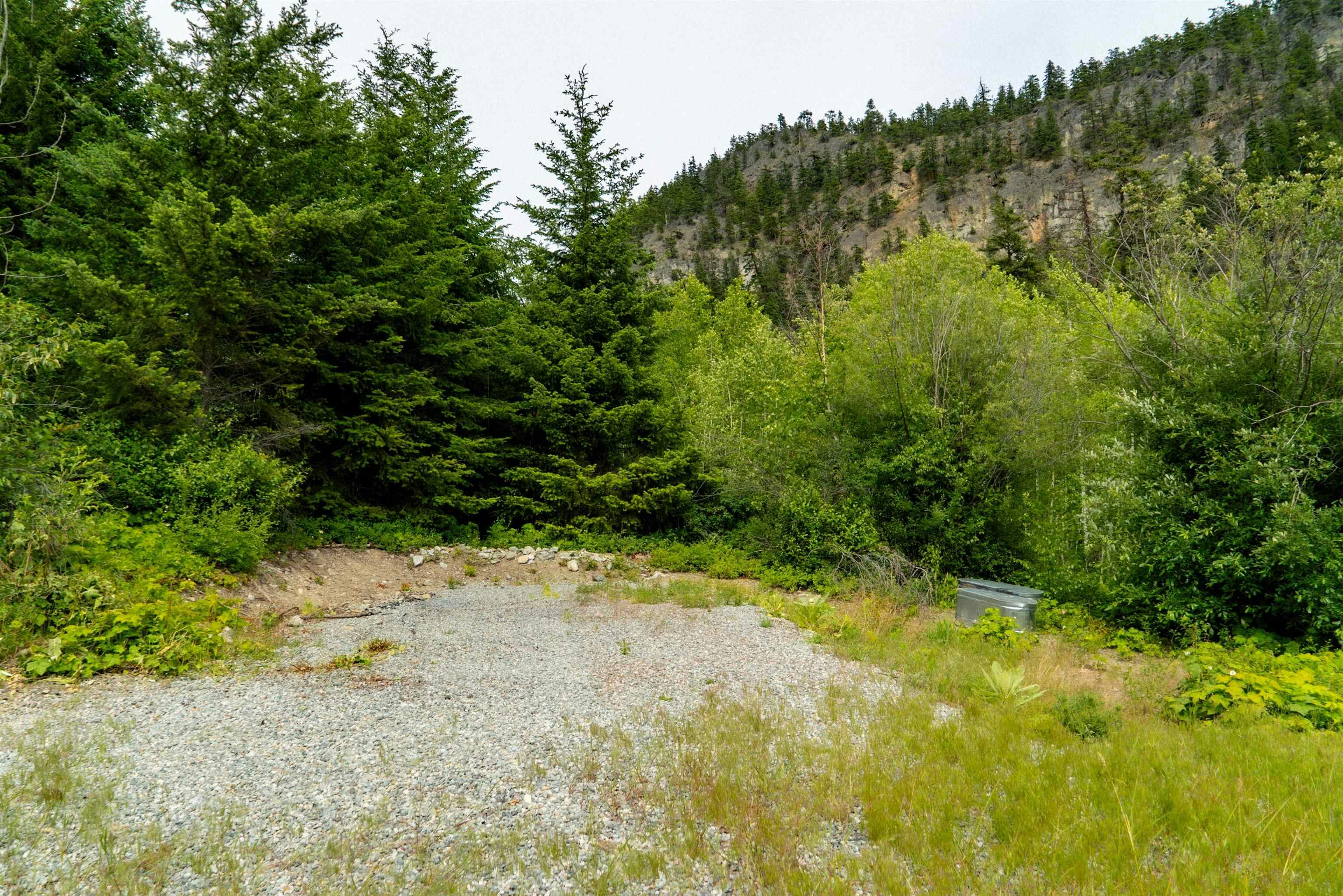 DL3238 Highline Road, Whistler, BC - 7