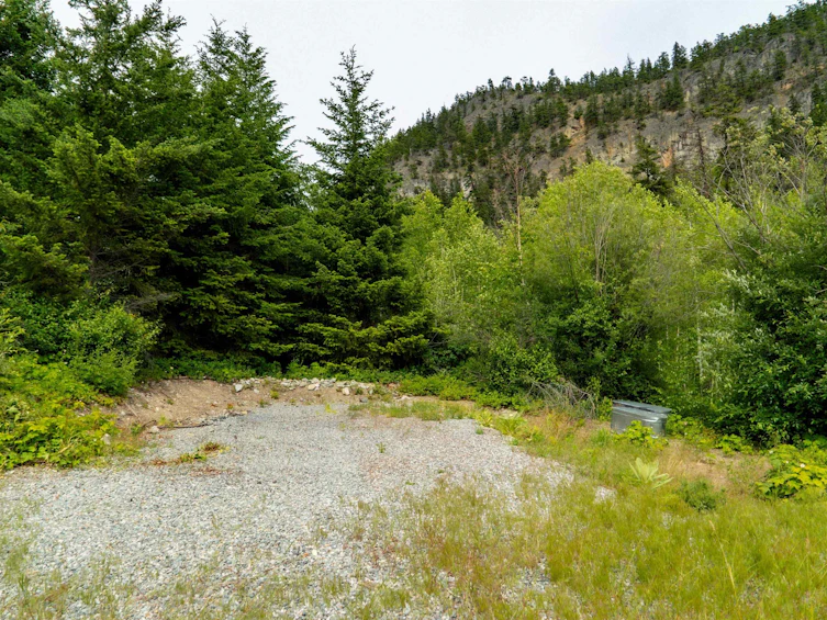 DL3238 Highline Road, Whistler, BC - 7