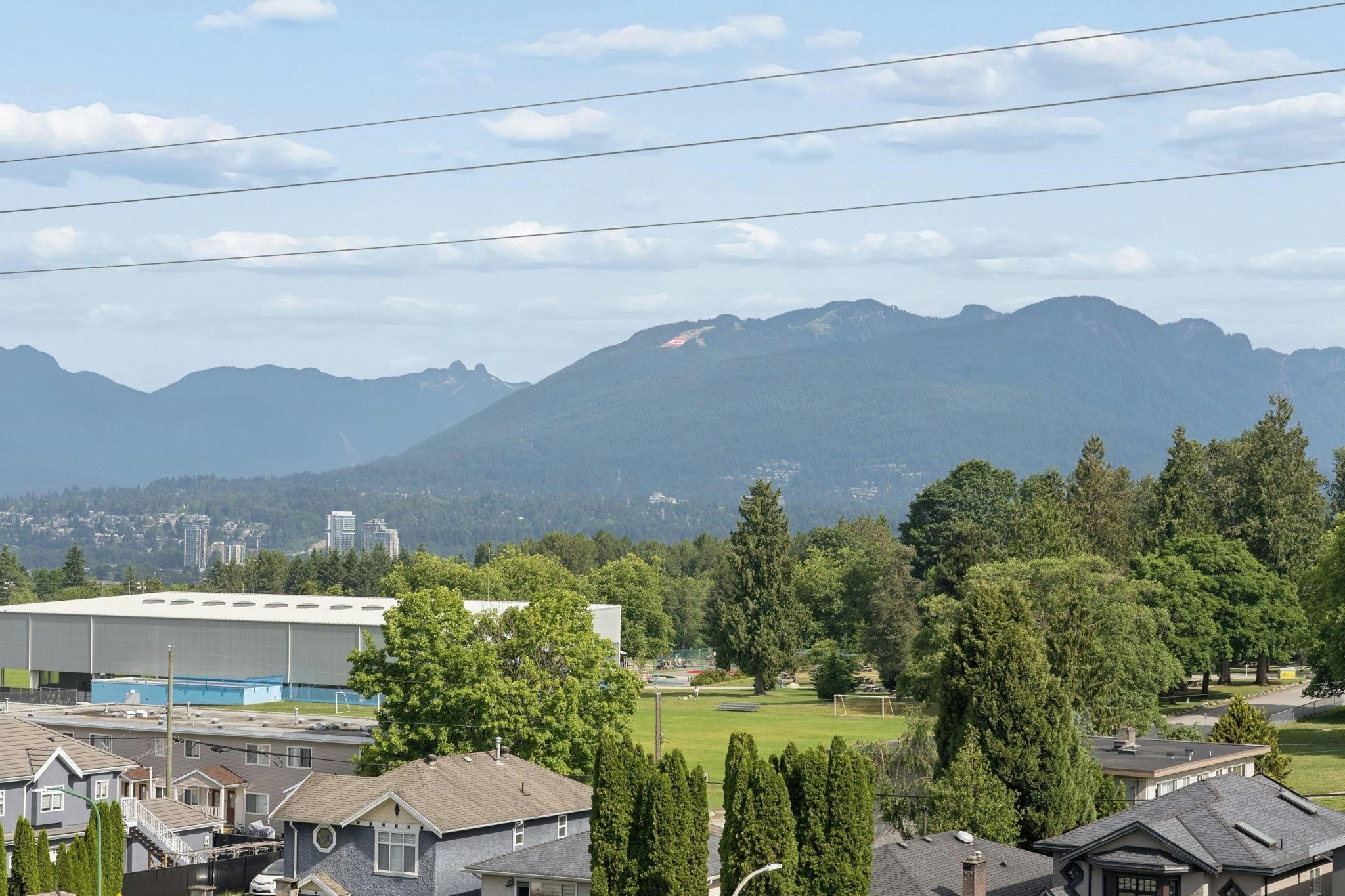 301-4721 Hastings Street, Burnaby, BC, V5C 2K8 - 23