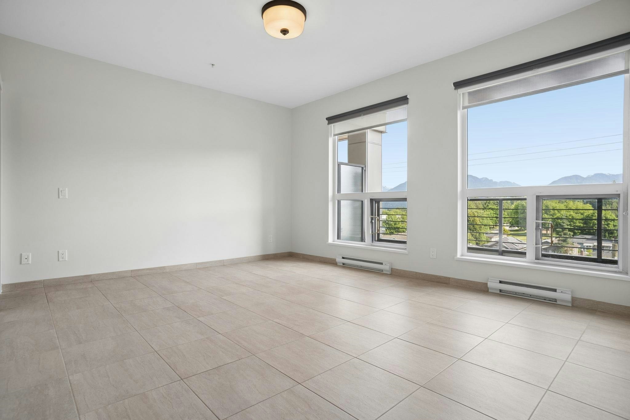 301-4721 Hastings Street, Burnaby, BC, V5C 2K8 - 13