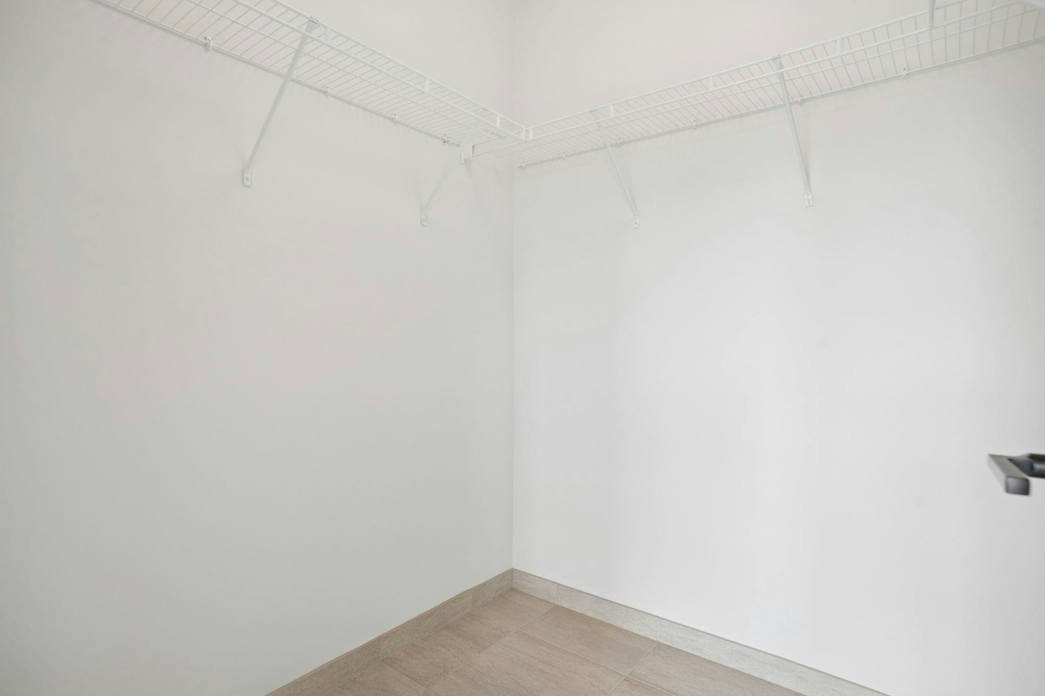 301-4721 Hastings Street, Burnaby, BC, V5C 2K8 - 18