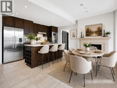 301-4721 Hastings Street - 2