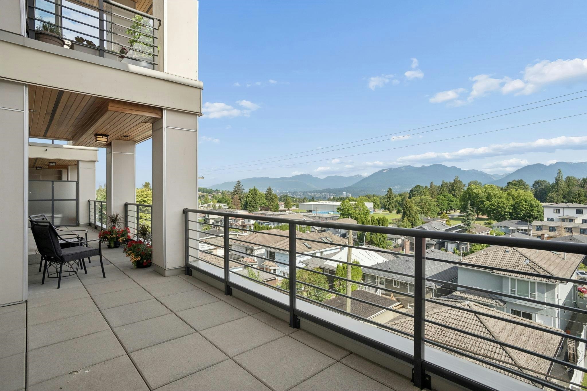 301-4721 Hastings Street, Burnaby, BC, V5C 2K8 - 22