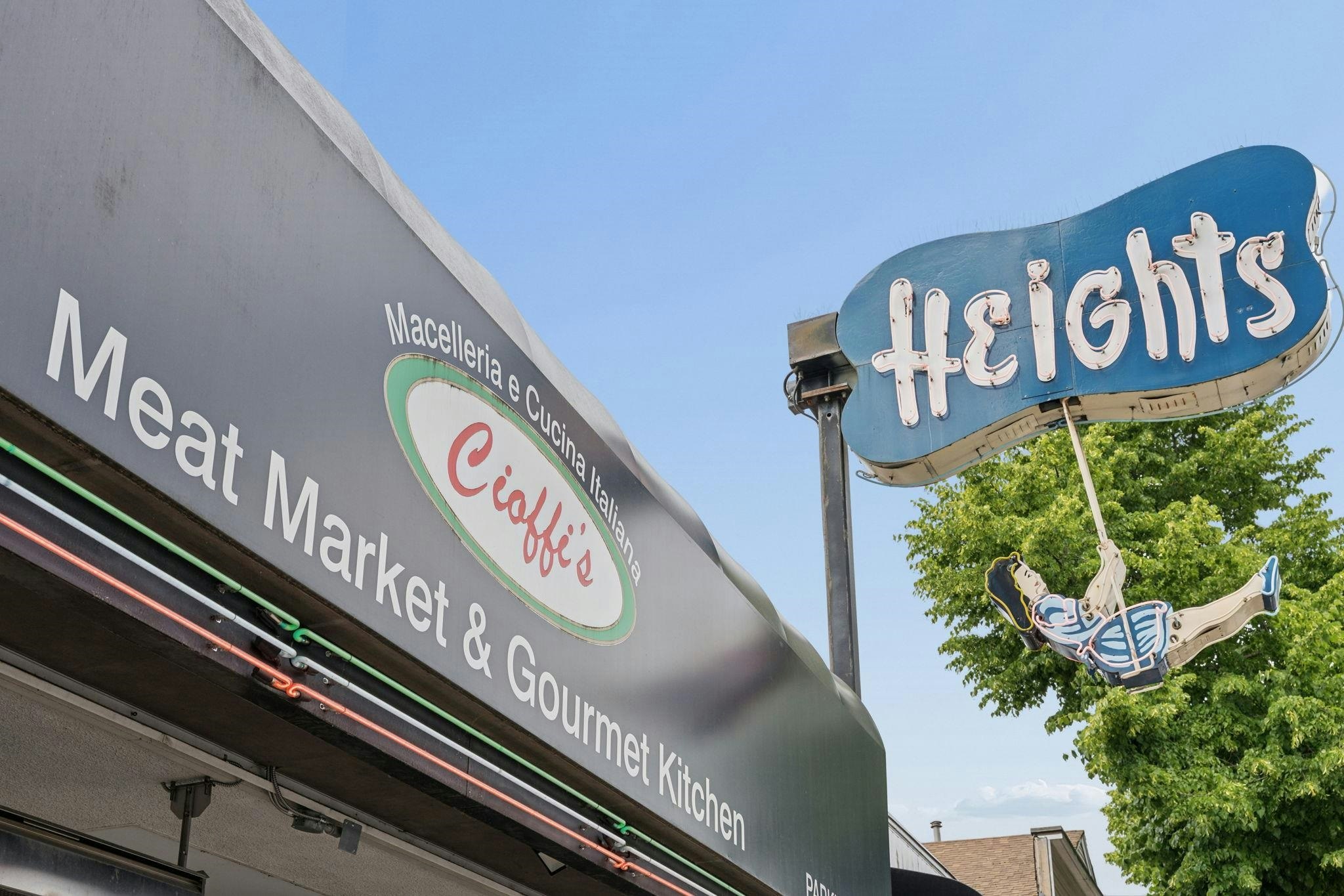 301-4721 Hastings Street, Burnaby, BC, V5C 2K8 - 37