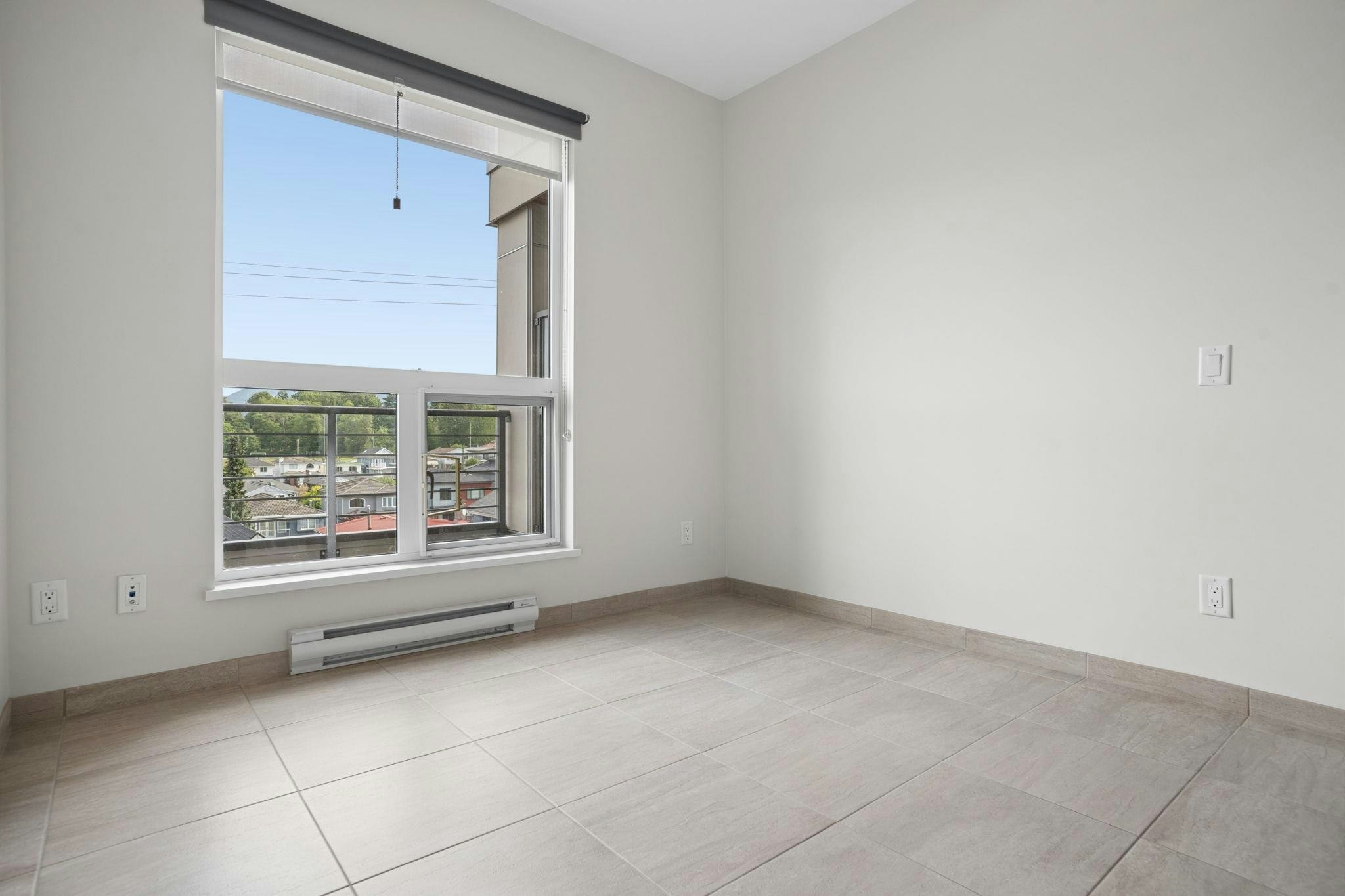 301-4721 Hastings Street, Burnaby, BC, V5C 2K8 - 17