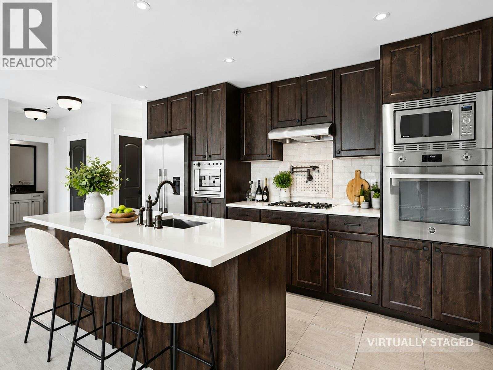 301-4721 Hastings Street, Burnaby, BC, V5C 2K8 - 6