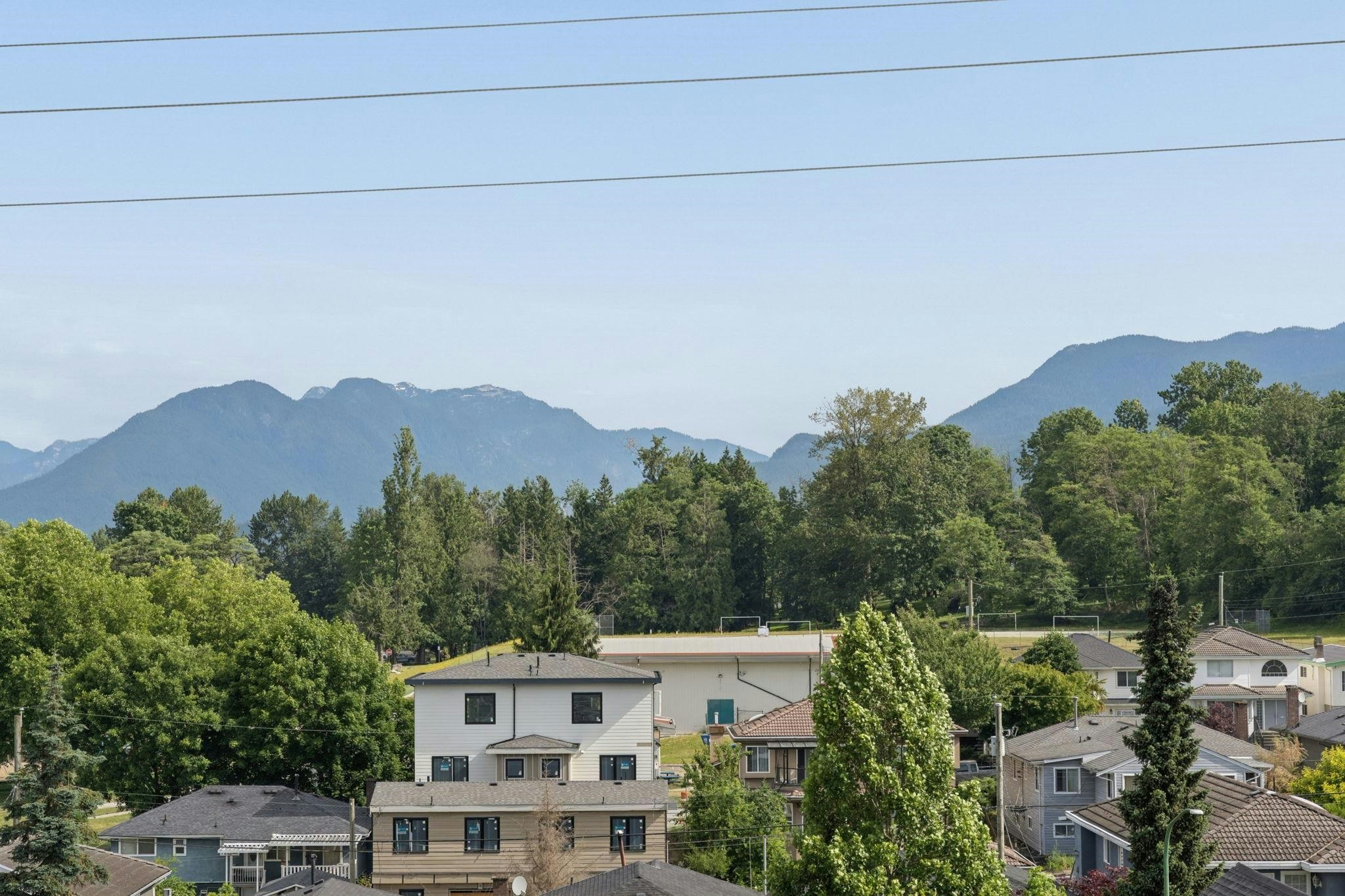 301-4721 Hastings Street, Burnaby, BC, V5C 2K8 - 24