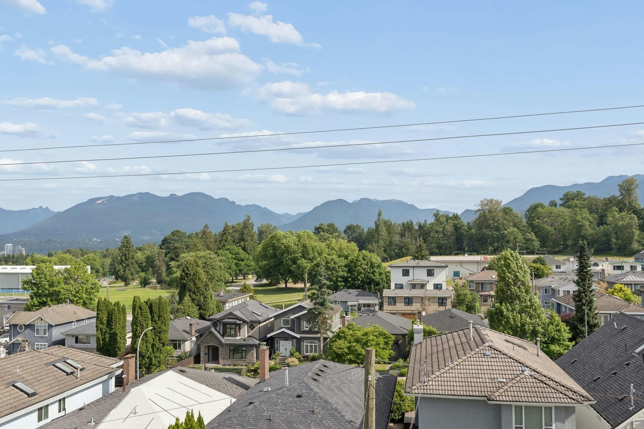 301-4721 Hastings Street, Burnaby, BC, V5C 2K8 - 25